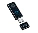 Motorola D200 Plug & Play USB Dongle