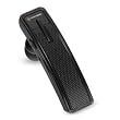 Deals List: Mizco Tough Tested Noise-Cancelling Bluetooth Earpiece