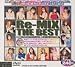 Re-MIX THE BEST [DVD]