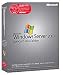 Win Server 2003STD アカデミック x64(10CAL付)