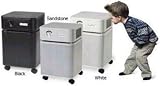 Austin Air Air Purifier