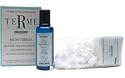 Terme Di Salsomaggiore Toning Bath Kit