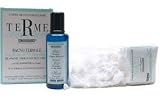 Terme Di Salsomaggiore Toning Bath Kit