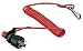 Sea-Dog Universal Kill Switch
