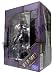 Blame Sana-kan Statue PVC Figure with Free Prologue of Blame DVD_s-4