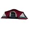go tent camping in California