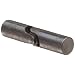 Lovejoy D-1 Universal Joint, Solid Bore, 0.38" Outer Diameter, 1.75" Overall Length