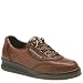 Search : Mephisto Women's Rush