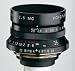 Photo : Voigtlander Color Skopar Classic 35mm f/2.5 Wide Angle Manual Focus Lens with - Black