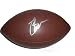 Brady Quinn Signed NFL Football Cleveland Browns