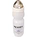 Sporting Goods : Aquamira Water Bottle and Filter by McNett