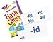 FLASH CARDS WORD FAMILIES 96/BOX