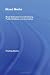 Mixed Media: Moral Distinctions in Advertising, Public Relations, and Journalism