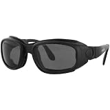 Bobster Sport & Street Eyewear