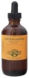 Herb Pharm - Ashwagandha, 4 oz