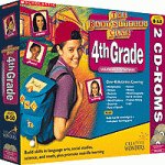 Babysitter's Club 4th Grade Learning Adventures