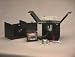  : MOULTRIE PRO MAGNUM FEEDER KIT