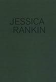 Jessica Rankin
