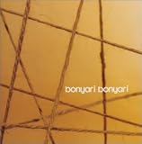 bonyari bonyari