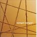 bonyari bonyari