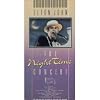 Elton John: The Night Time Concert: Night & Day [VHS]