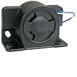 MAGNADYNE BU2000CW-112 BACK-UP ALARM
