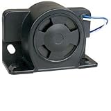MAGNADYNE BU2000CW-112 BACK-UP ALARM