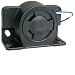 MAGNADYNE BU2000CW-112 BACK-UP ALARM