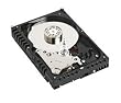 WD Raptor WD1500ADFD - Hard drive - 150 GB - internal - 3.5" - SATA-150 - 10000 rpm - buffer: 16 MB