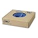 Cat6 Stranded Bulk 250ft, Blue