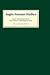 Anglo-Norman Studies 23: Proceedings of the Battle Conference 2000