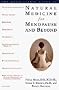 The Mend Clinic Guide to Natural Medicine for Menopause and Beyond