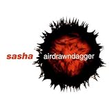 Airdrawndagger - Sasha