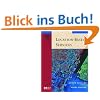 Location Based Services. (Morgan Kaufmann Series in Data Management Systems)