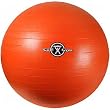 Golf gym balance/fitness ball 65cm