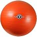Golf gym balance/fitness ball 65cm