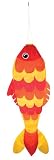 Skydog Kites Goldfish  36-Inch Windsock