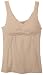 Barely There Women's Breathe Shaping Cami   #4214