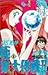 GS(ゴーストスイーパー)美神極楽大作戦!! (6) (少年サンデーコミックス)