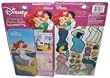Little Mermaid Magnetic Paper Doll