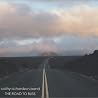 Image of album by Cathy Richardson