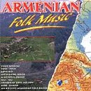 CD-Charts  Search : Armenian Folk Music