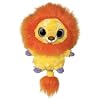 Aurora Plush 8