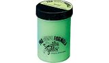 Fishing: Smelly Jelly Pro Guide Formula (Shrimp)