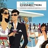 Revue Various  / Lounge Connection