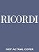Francesco Paolo Tosti - Miscellanea: (Miscellany) (Vocal Collection)