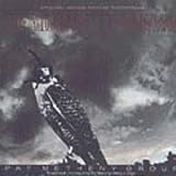 The Falcon And The Snowman: Original Motion Picture Soundtrack