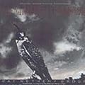 The Falcon And The Snowman: Original Motion Picture Soundtrack