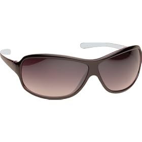 Buy Coyote Eyewear DL 01 Sunglasses by var goTwisterProductImageStrings = new Object();goTwisterProductImageStrings['prodImageNotAvailTextNoColor'] = 
