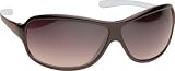 Coyote Eyewear DL 01 Sunglasses by